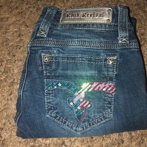 4th of July rock revivals